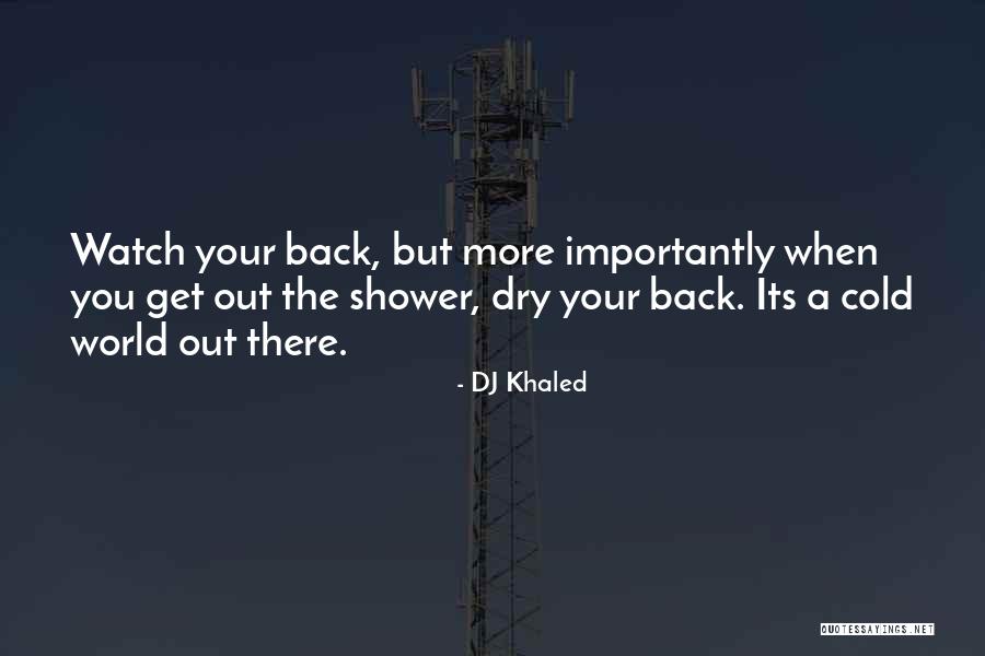 DJ Khaled Quotes 144906 DJ Khaled Quotes 144906