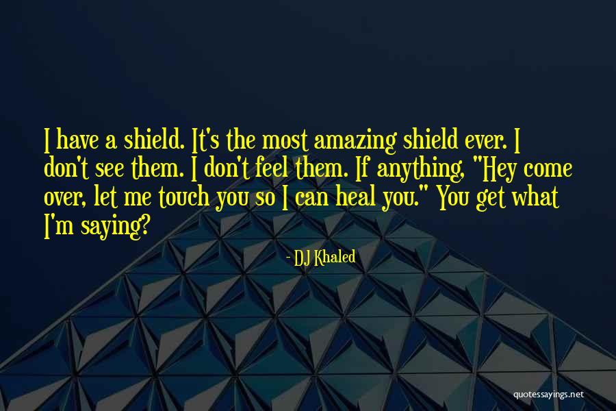 DJ Khaled Quotes 1576285 DJ Khaled Quotes 1576285