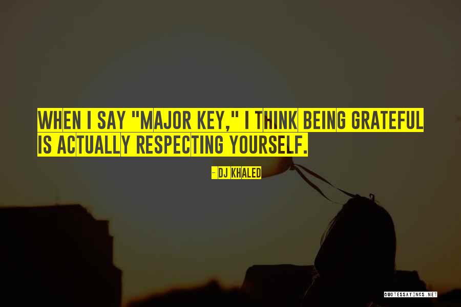 DJ Khaled Quotes 1597105 DJ Khaled Quotes 1597105