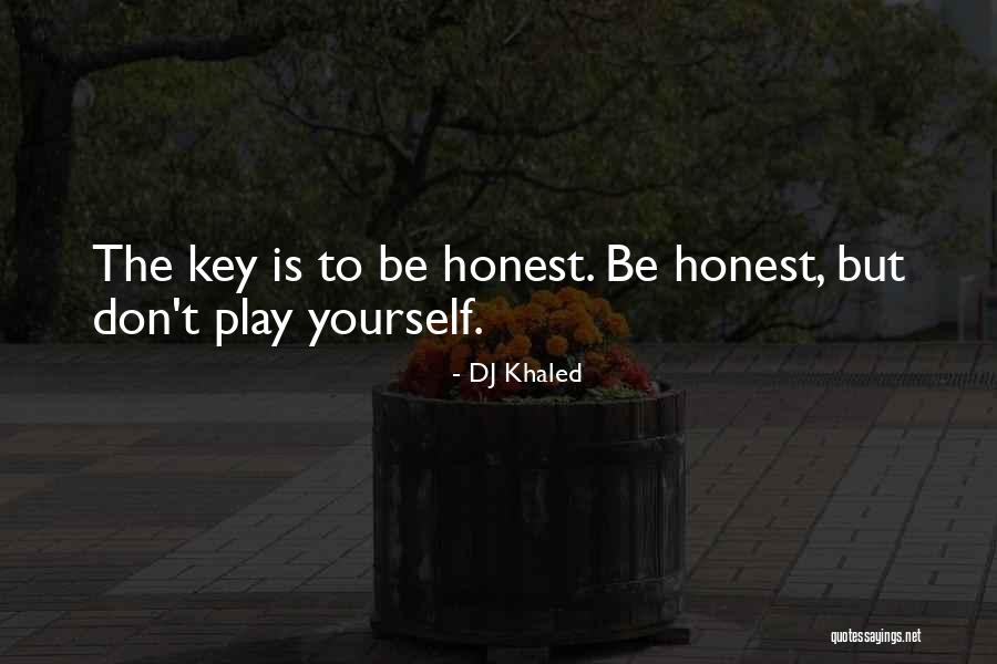 DJ Khaled Quotes 1650422 DJ Khaled Quotes 1650422