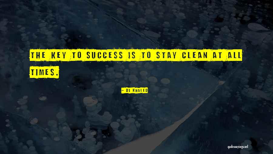 DJ Khaled Quotes 1923177 DJ Khaled Quotes 1923177