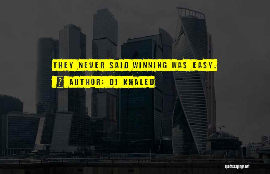 DJ Khaled Quotes 1950989