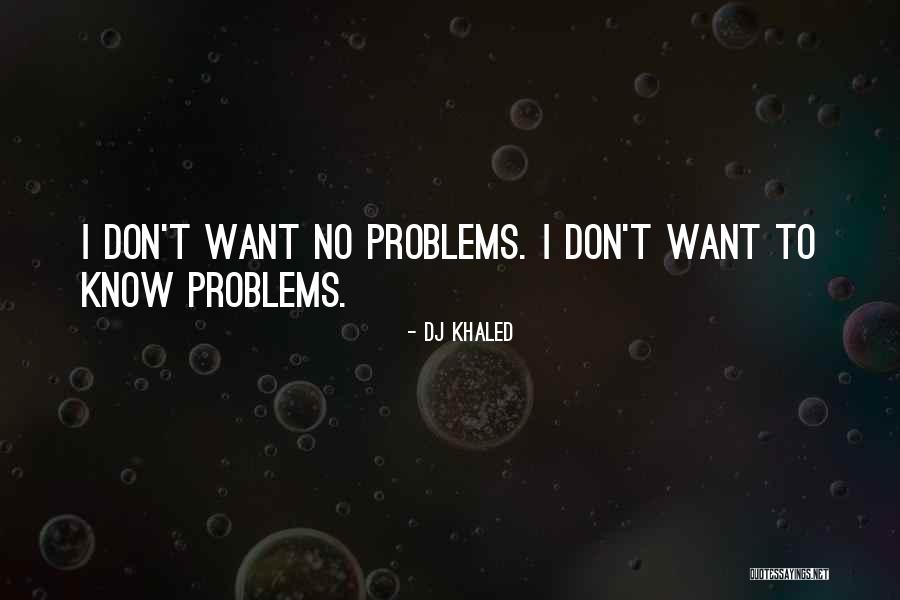 DJ Khaled Quotes 1996422 DJ Khaled Quotes 1996422
