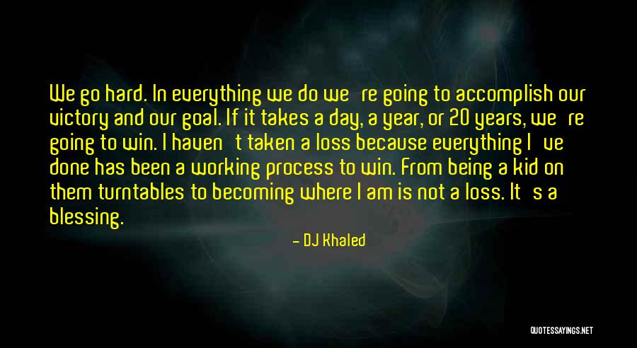 DJ Khaled Quotes 2084821 DJ Khaled Quotes 2084821