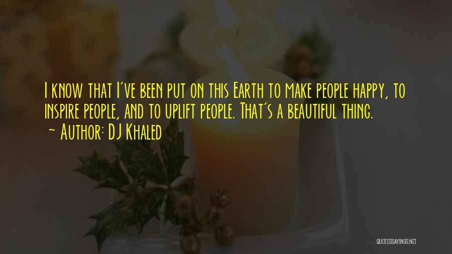 DJ Khaled Quotes 2140579