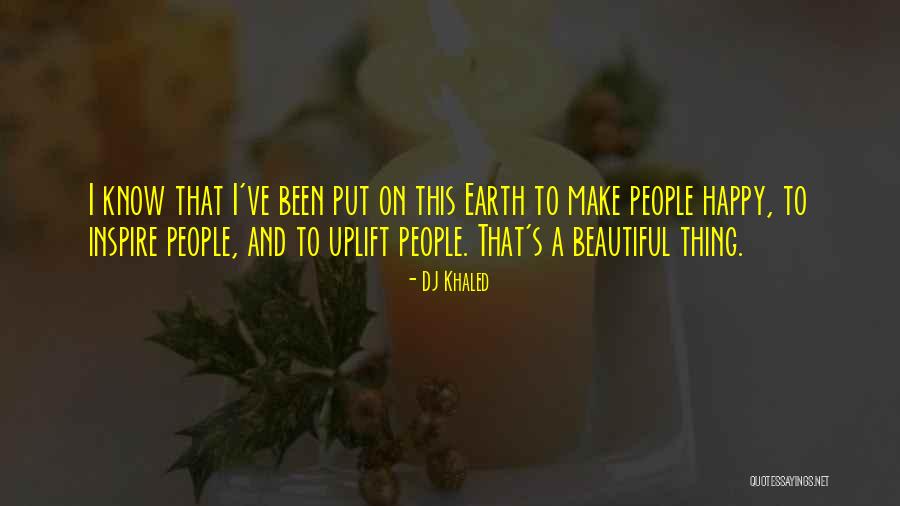 DJ Khaled Quotes 2140579 DJ Khaled Quotes 2140579