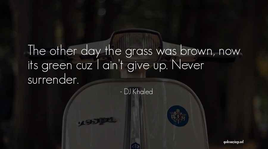 DJ Khaled Quotes 2205430 DJ Khaled Quotes 2205430