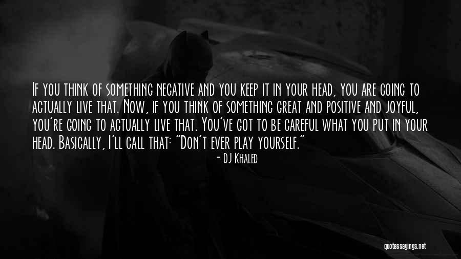 DJ Khaled Quotes 2211714 DJ Khaled Quotes 2211714