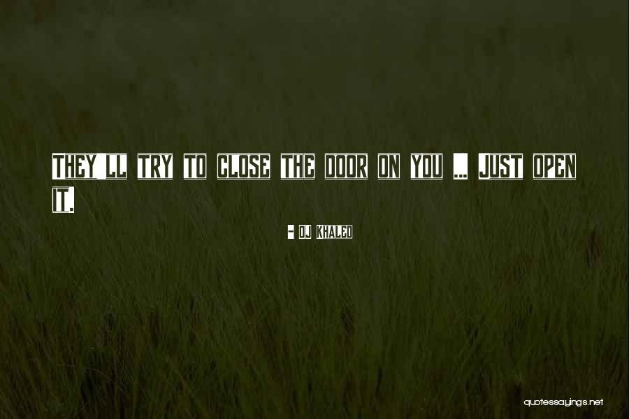 DJ Khaled Quotes 2213248 DJ Khaled Quotes 2213248