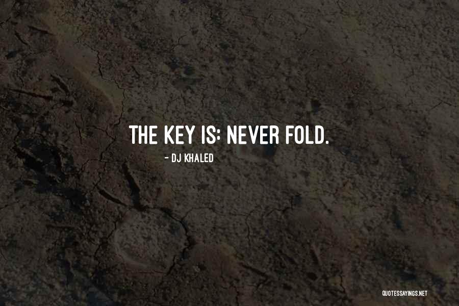 DJ Khaled Quotes 285276 DJ Khaled Quotes 285276