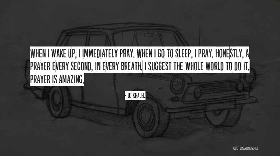 DJ Khaled Quotes 453340 DJ Khaled Quotes 453340