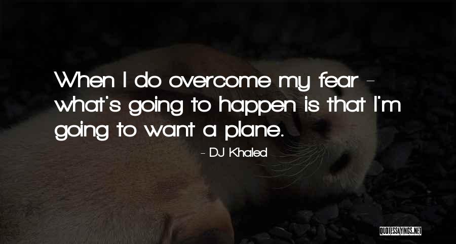 DJ Khaled Quotes 481666