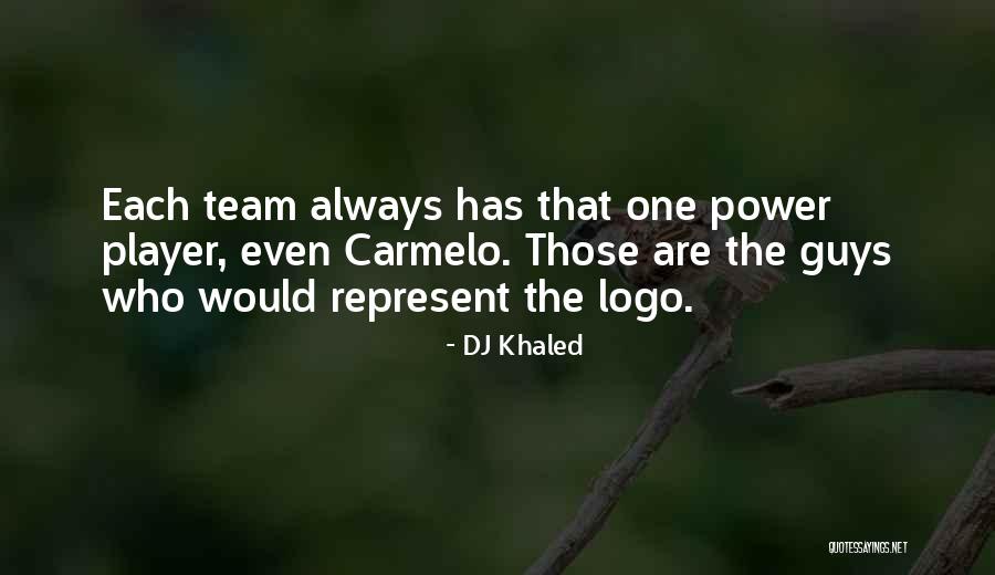 DJ Khaled Quotes 560808 DJ Khaled Quotes 560808