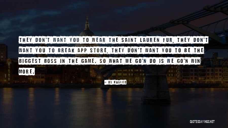 DJ Khaled Quotes 617090 DJ Khaled Quotes 617090