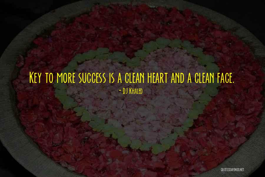 DJ Khaled Quotes 640057 DJ Khaled Quotes 640057