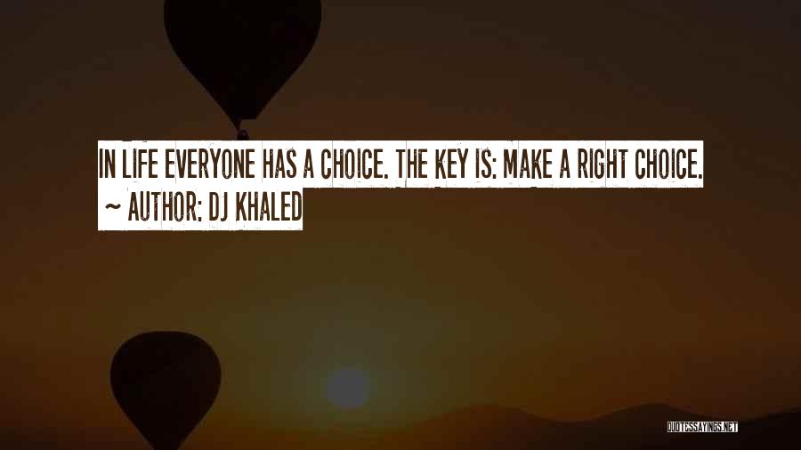 DJ Khaled Quotes 657106