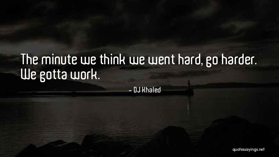 DJ Khaled Quotes 690054 DJ Khaled Quotes 690054