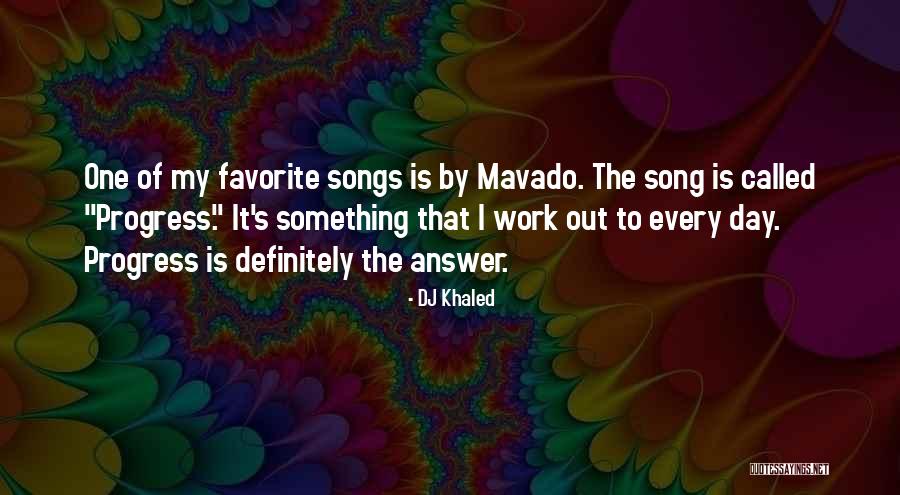 DJ Khaled Quotes 796972 DJ Khaled Quotes 796972