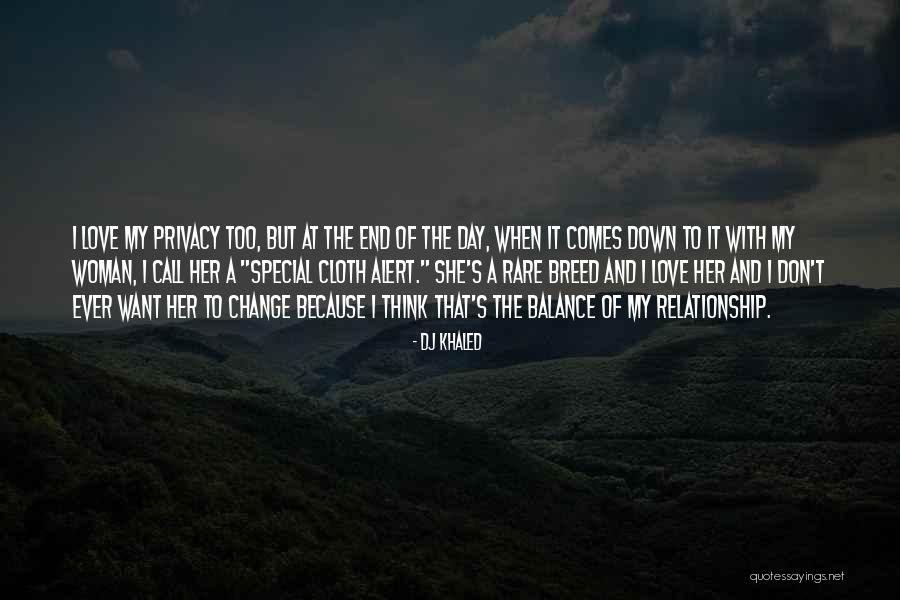 DJ Khaled Quotes 84678 DJ Khaled Quotes 84678
