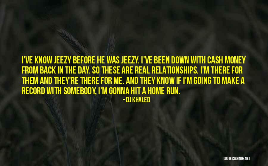 DJ Khaled Quotes 846965 DJ Khaled Quotes 846965