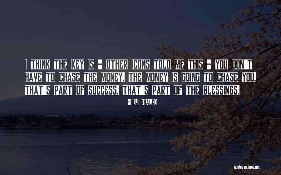 DJ Khaled Quotes 886144 DJ Khaled Quotes 886144