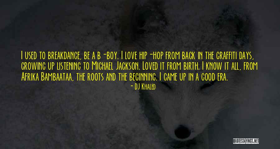 DJ Khaled Quotes 896915 DJ Khaled Quotes 896915