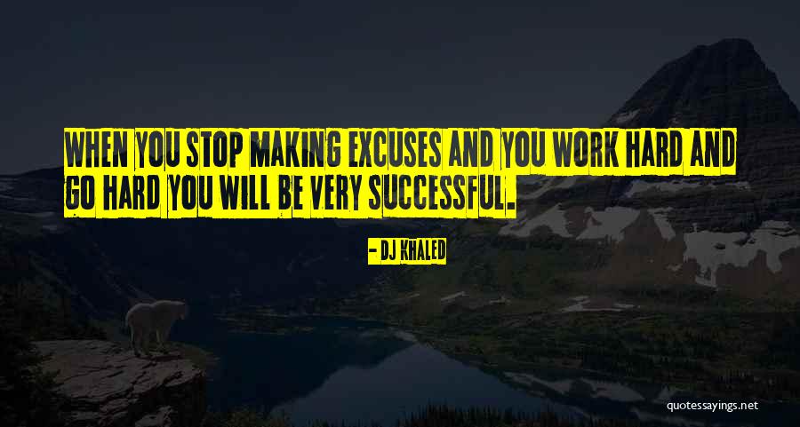 DJ Khaled Quotes 910805 DJ Khaled Quotes 910805