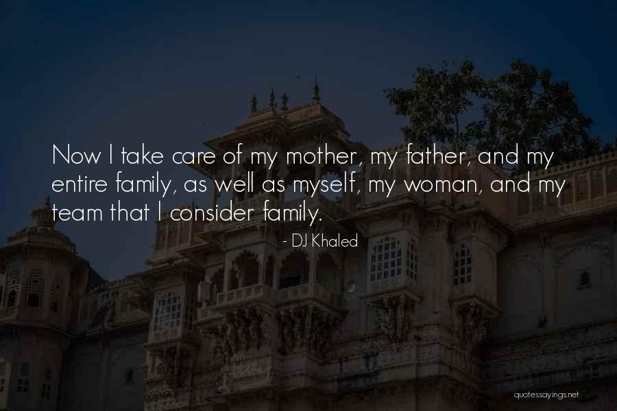 DJ Khaled Quotes 921632 DJ Khaled Quotes 921632