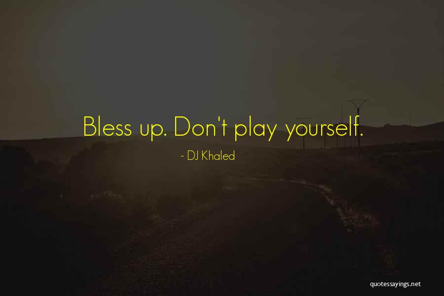 DJ Khaled Quotes 96507 DJ Khaled Quotes 96507