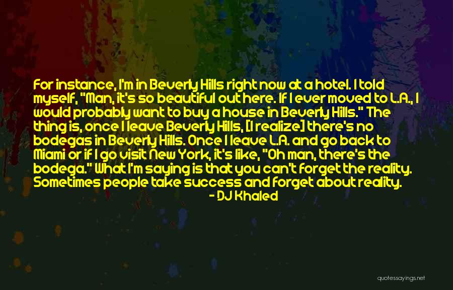 DJ Khaled Quotes 967141 DJ Khaled Quotes 967141