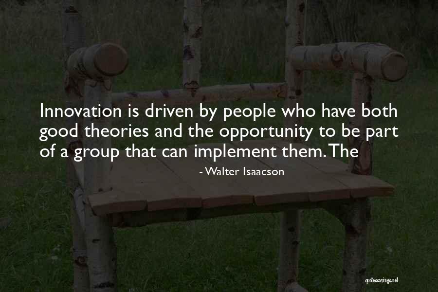 Dj Night Quotes By Walter Isaacson Dj Night Quotes By Walter Isaacson