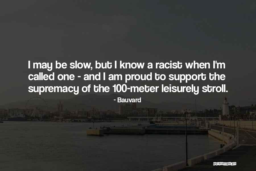 Dj Opperman Quotes By Bauvard Dj Opperman Quotes By Bauvard