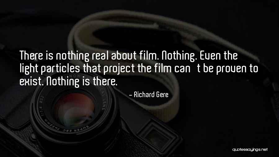 Dj Opperman Quotes By Richard Gere Dj Opperman Quotes By Richard Gere
