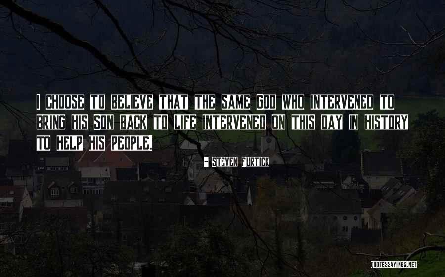 Dj Opperman Quotes By Steven Furtick Dj Opperman Quotes By Steven Furtick
