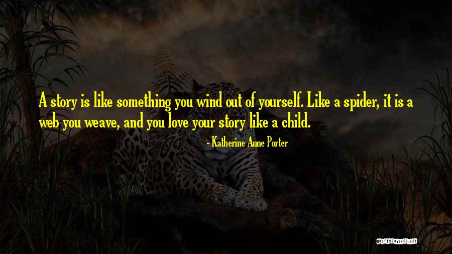 Dj Pav K Quotes By Katherine Anne Porter Dj Pav K Quotes By Katherine Anne Porter
