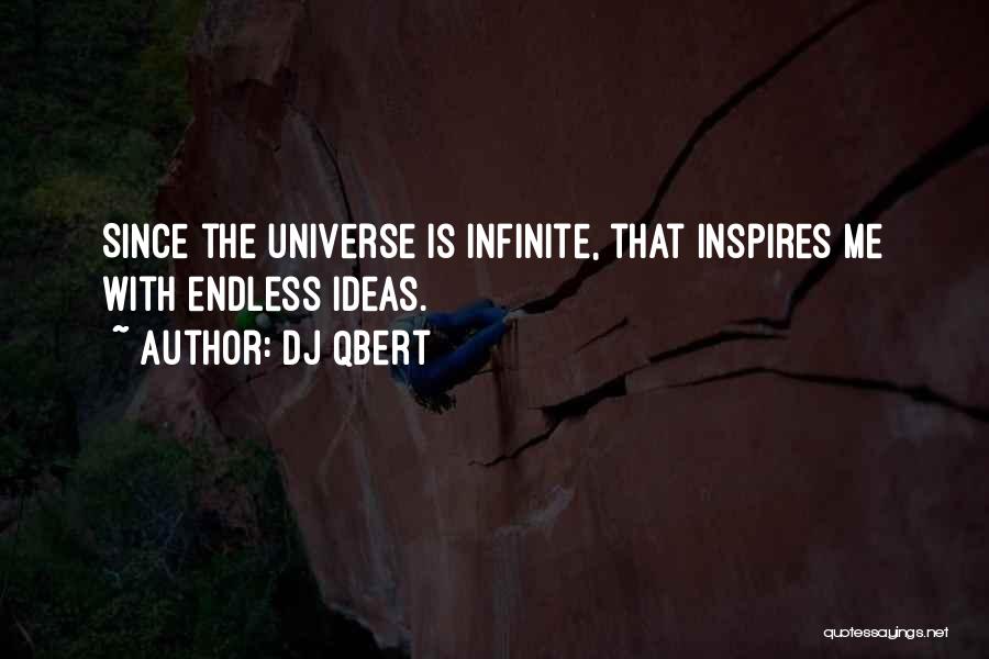 DJ QBert Quotes 1356018