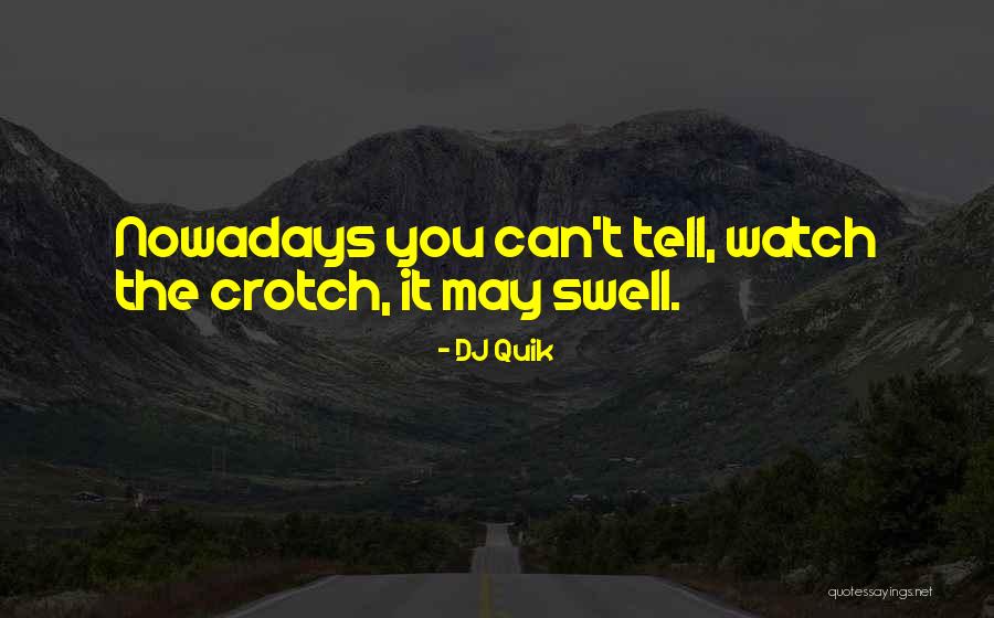 DJ Quik Quotes 1595645 DJ Quik Quotes 1595645