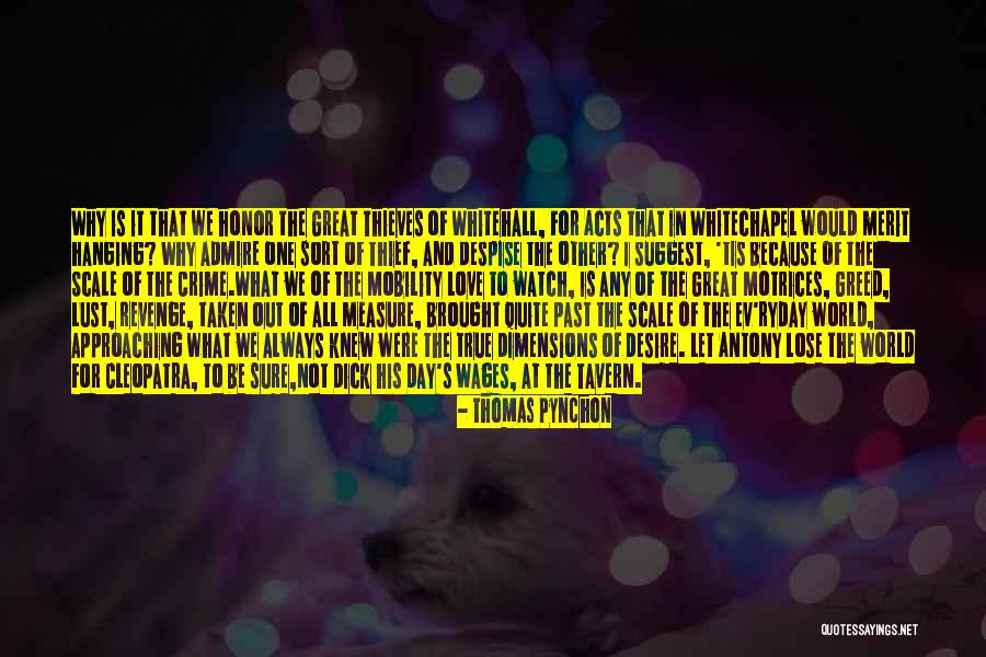 Dj Soda Quotes By Thomas Pynchon Dj Soda Quotes By Thomas Pynchon