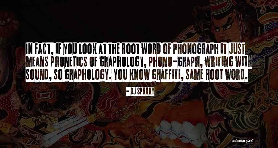 DJ Spooky Quotes 1017499 DJ Spooky Quotes 1017499