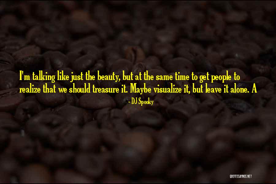 DJ Spooky Quotes 102358 DJ Spooky Quotes 102358