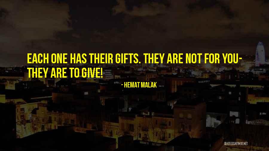 Dj Tigerlily Quotes By Hemat Malak Dj Tigerlily Quotes By Hemat Malak