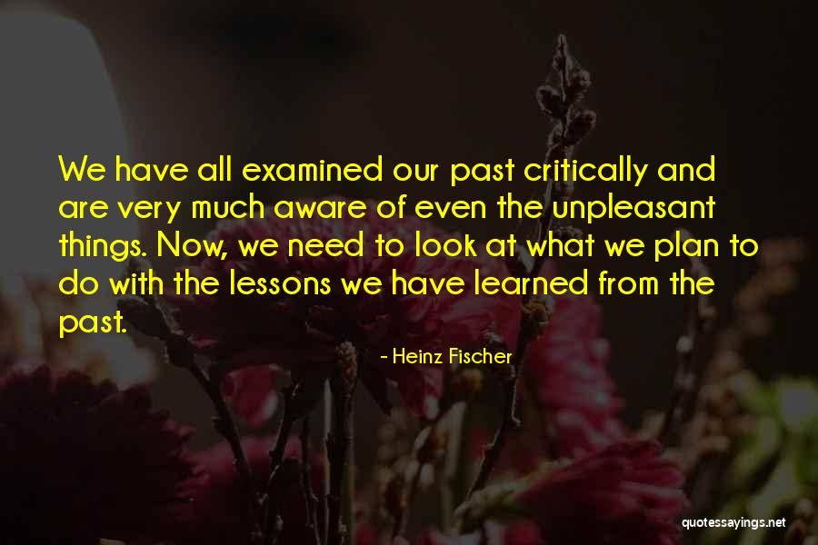 Dj Trance Music Quotes By Heinz Fischer Dj Trance Music Quotes By Heinz Fischer