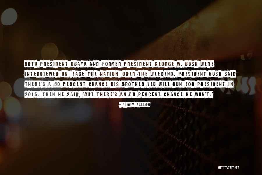 Dj Trance Music Quotes By Jimmy Fallon Dj Trance Music Quotes By Jimmy Fallon
