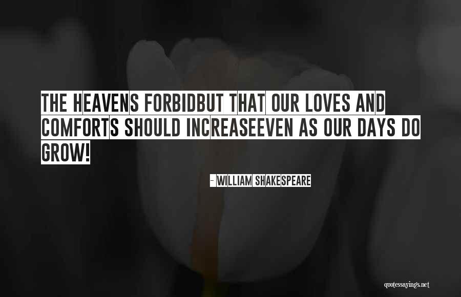 Dj Vex Quotes By William Shakespeare Dj Vex Quotes By William Shakespeare