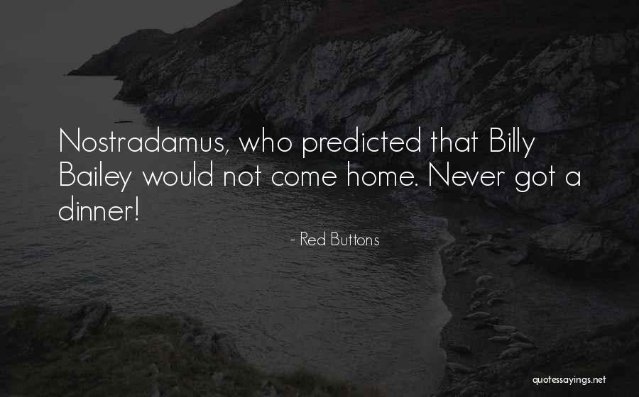 Dj Yallah Quotes By Red Buttons Dj Yallah Quotes By Red Buttons
