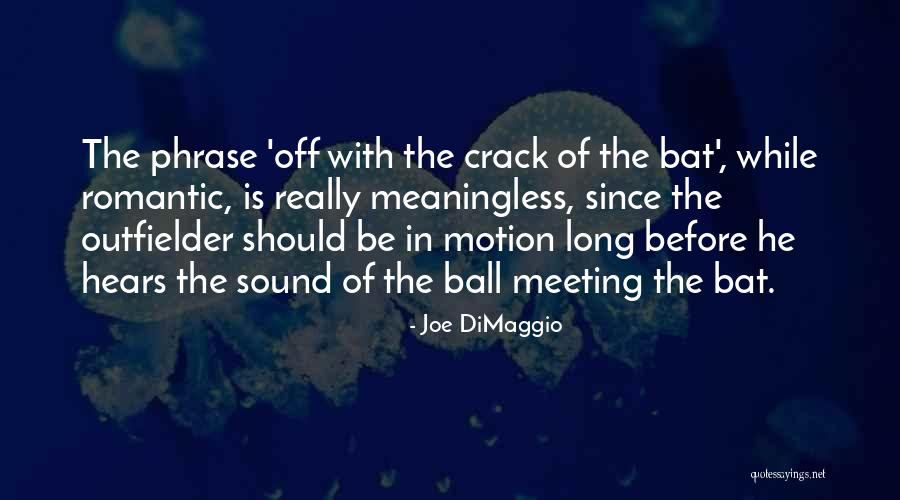 Dj Zinhle Quotes By Joe DiMaggio Dj Zinhle Quotes By Joe DiMaggio