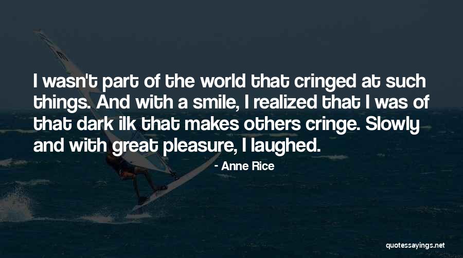 Djaba Diassamidze Quotes By Anne Rice Djaba Diassamidze Quotes By Anne Rice