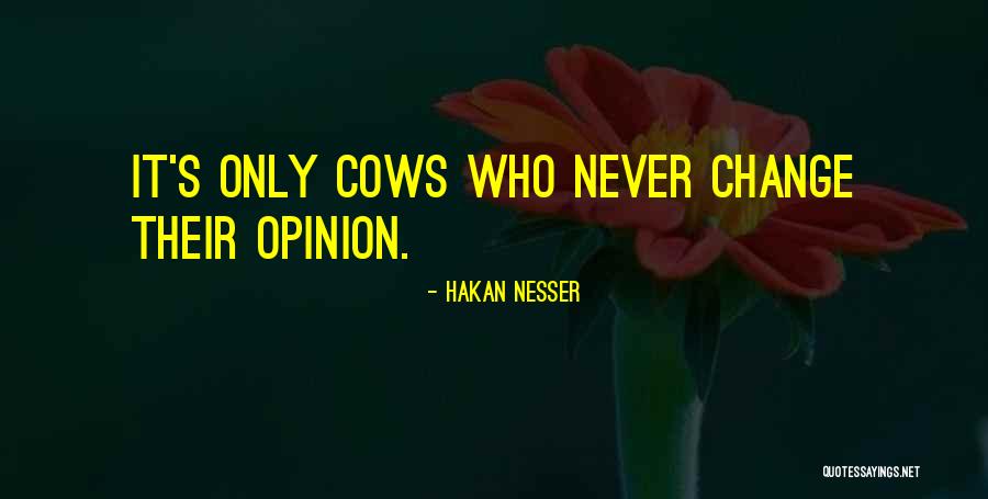 Djaba Diassamidze Quotes By Hakan Nesser Djaba Diassamidze Quotes By Hakan Nesser