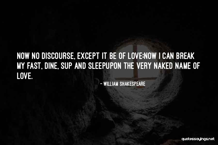 Djaba Diassamidze Quotes By William Shakespeare Djaba Diassamidze Quotes By William Shakespeare