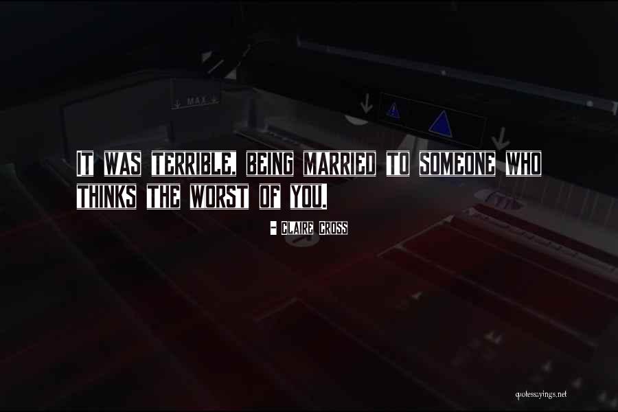 Djaba Kabil Quotes By Claire Cross Djaba Kabil Quotes By Claire Cross